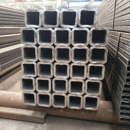 临安q355c无缝方管